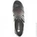    Remonte .41 , (034813-41)