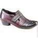    Remonte .41 , (034813-41)
