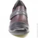   Remonte .41 , (034813-41)