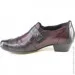    Remonte .41 , (034813-41)
