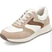    Remonte .41  (035610-41)