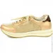    Remonte .41  (04517-41)