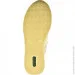    Remonte .41  (04517-41)