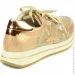   Remonte .41  (04517-41)