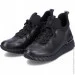    Remonte .41  (056366-41)