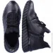    Remonte .41  (056366-41)