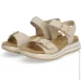    Remonte .41  (060141-41)