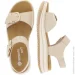    Remonte .41  (060141-41)