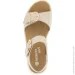    Remonte .41  (060141-41)