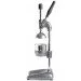  Remta PS 08 (10754)
