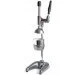  Remta PS 08 (10754)