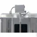 Remta     SD14