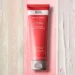    REN   Perfect Canvas Clean Jelly Oil Cleanser 100 