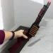 Ren Yue    PUBG (), 252722 (3328-19)