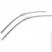 ٳ Renault 288906796R