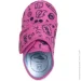 - Renbut    .21  13-110_P-0045-21