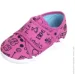 - Renbut    .21  13-110_P-0045-21