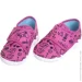 - Renbut    .21  13-110_P-0045-21