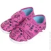 - Renbut    .21  13-110_P-0045-21