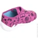 - Renbut    .21  13-110_P-0045-21