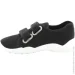 Renbut   .26  33-374_P-0803-26