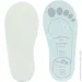 Renbut   .26  33-374_P-0803-26