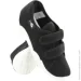 Renbut   .26  33-374_P-0803-26