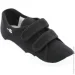 Renbut   .26  33-374_P-0803-26