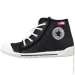 Renbut   .27  33-381_P-0755-30-27