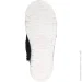Renbut   .27  33-381_P-0755-30-27