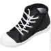 Renbut   .27  33-381_P-0755-30-27