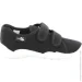 Renbut   .28  33-374_P-0803-28