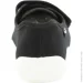 Renbut   .28  33-374_P-0803-28