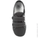 Renbut   .28  33-374_P-0803-28