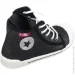 Renbut   .28  33-381_P-0755-30-28
