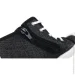 Renbut   .28  33-381_P-0755-30-28