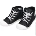 Renbut   .29  33-381_P-0755-30-29