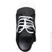Renbut   .31  33-381_P-0755-30-31