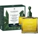 Rene Furterer       50 