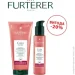   Rene Furterer    "  