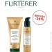  Rene Furterer    "  