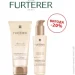   Rene Furterer    "  