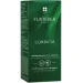  Rene Furterer Curbicia     150  (245490)