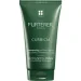  Rene Furterer Curbicia     150  (245490)