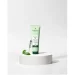 Rene Furterer  NATURIA 150 