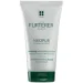  Rene Furterer NEOPUR   150  (245335)