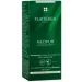  Rene Furterer NEOPUR   150  (245335)