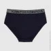   Renk   015 2XL  (2000989685760A)