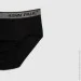   Renk   015 L  (2000989685814A)