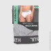   Renk   015 L ѳ (2000989870968A)